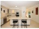 6 Montrose Cl, Point Vernon QLD 4655
