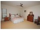 6 Montrose Cl, Point Vernon QLD 4655