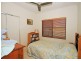 6 Montrose Cl, Point Vernon QLD 4655