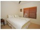 6 Montrose Cl, Point Vernon QLD 4655