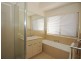 6 Montrose Cl, Point Vernon QLD 4655