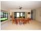 6 Montrose Cl, Point Vernon QLD 4655