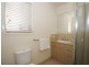 6 Montrose Cl, Point Vernon QLD 4655