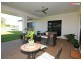 6 Montrose Cl, Point Vernon QLD 4655