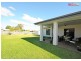 6 Montrose Cl, Point Vernon QLD 4655