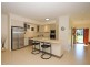 6 Montrose Cl, Point Vernon QLD 4655