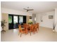 6 Montrose Cl, Point Vernon QLD 4655