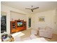6 Montrose Cl, Point Vernon QLD 4655