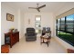 6 Montrose Cl, Point Vernon QLD 4655