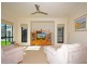 6 Montrose Cl, Point Vernon QLD 4655