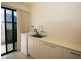 6 Montrose Cl, Point Vernon QLD 4655
