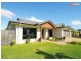 6 Montrose Cl, Point Vernon QLD 4655