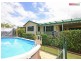 9 Whipbird Crt, Urangan QLD 4655