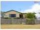 9 Whipbird Crt, Urangan QLD 4655