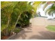 9 Whipbird Crt, Urangan QLD 4655