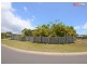 9 Whipbird Crt, Urangan QLD 4655