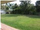 8 Maxwell St, Point Vernon QLD 4655
