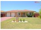 14 Glengarry Ct, Kawungan QLD 4655