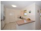 14 Glengarry Ct, Kawungan QLD 4655