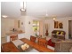 14 Glengarry Ct, Kawungan QLD 4655