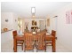 14 Glengarry Ct, Kawungan QLD 4655