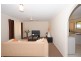 14 Glengarry Ct, Kawungan QLD 4655