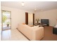 14 Glengarry Ct, Kawungan QLD 4655