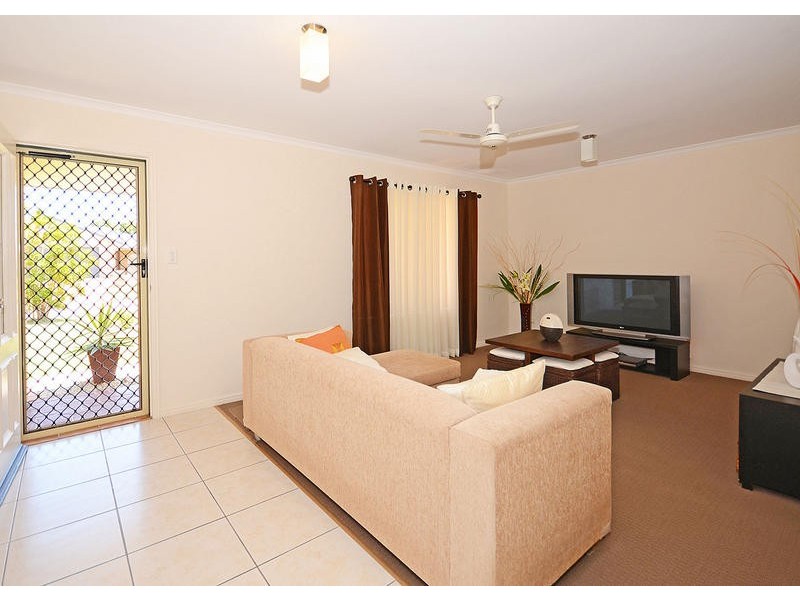 14 Glengarry Ct, Kawungan QLD 4655