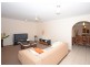 14 Glengarry Ct, Kawungan QLD 4655