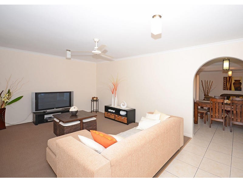 14 Glengarry Ct, Kawungan QLD 4655