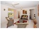 14 Glengarry Ct, Kawungan QLD 4655