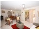 14 Glengarry Ct, Kawungan QLD 4655