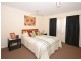 14 Glengarry Ct, Kawungan QLD 4655