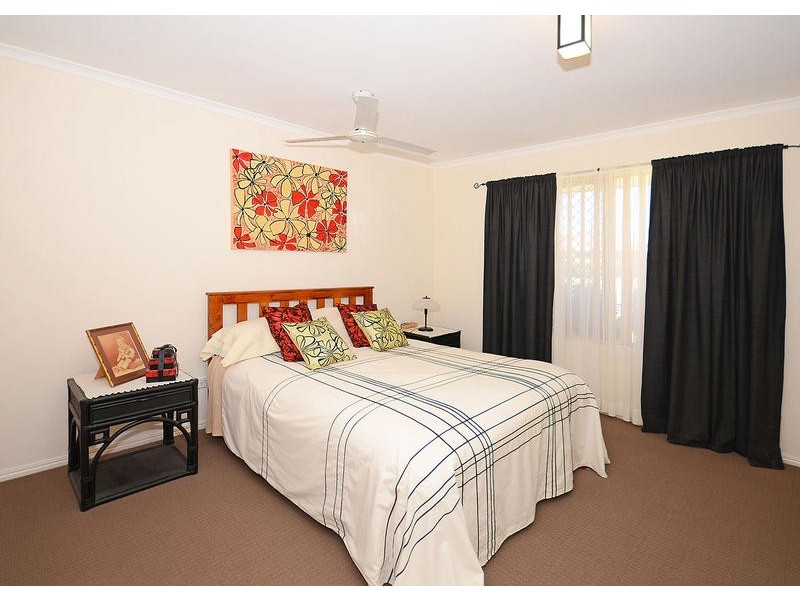 14 Glengarry Ct, Kawungan QLD 4655