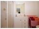 14 Glengarry Ct, Kawungan QLD 4655