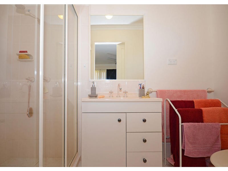 14 Glengarry Ct, Kawungan QLD 4655