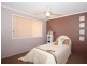 14 Glengarry Ct, Kawungan QLD 4655