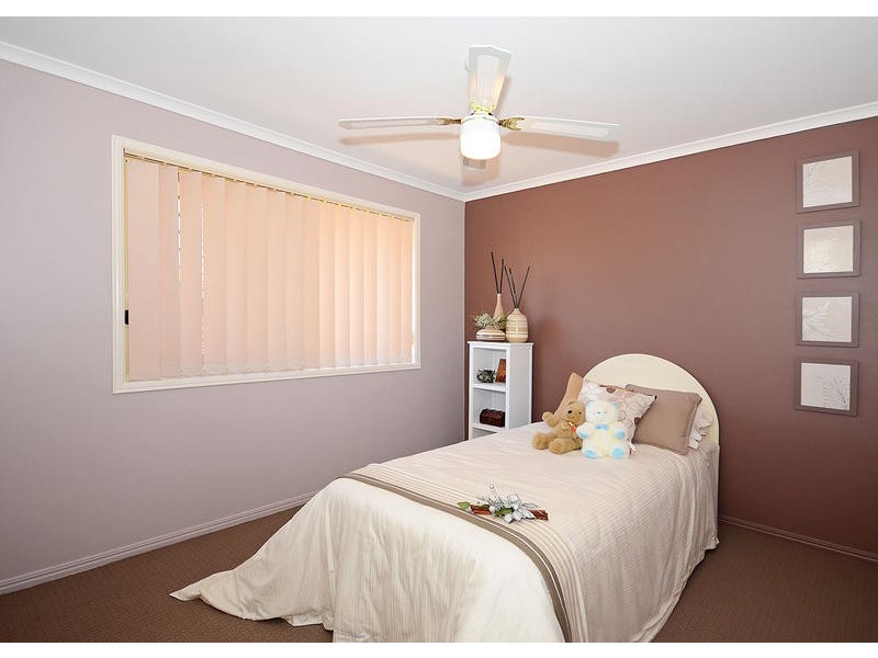 14 Glengarry Ct, Kawungan QLD 4655