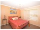 14 Glengarry Ct, Kawungan QLD 4655