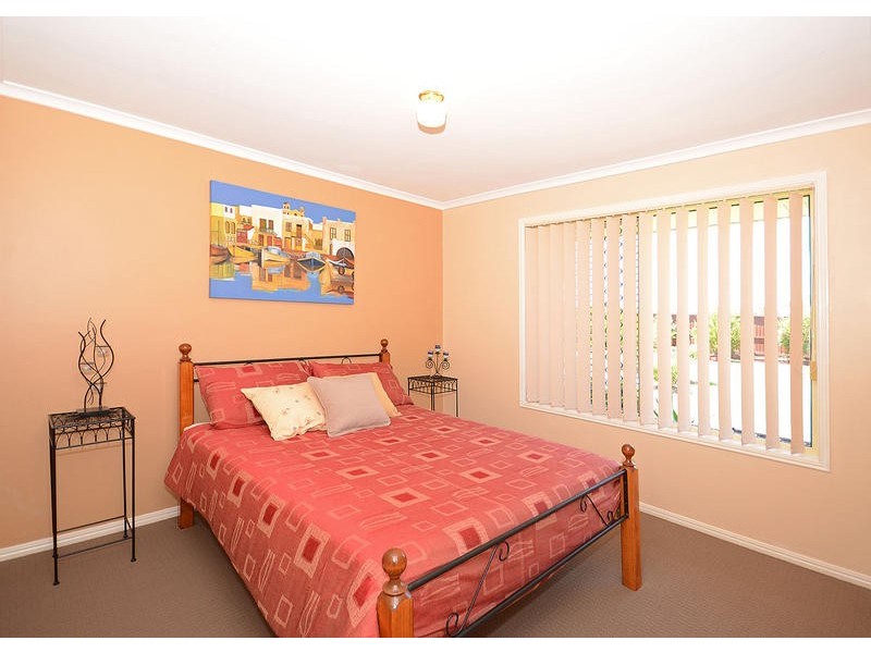 14 Glengarry Ct, Kawungan QLD 4655