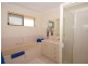14 Glengarry Ct, Kawungan QLD 4655