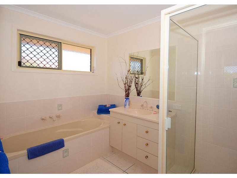 14 Glengarry Ct, Kawungan QLD 4655