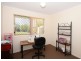 14 Glengarry Ct, Kawungan QLD 4655