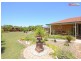 14 Glengarry Ct, Kawungan QLD 4655
