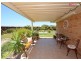 14 Glengarry Ct, Kawungan QLD 4655