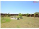 14 Glengarry Ct, Kawungan QLD 4655