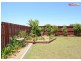 14 Glengarry Ct, Kawungan QLD 4655