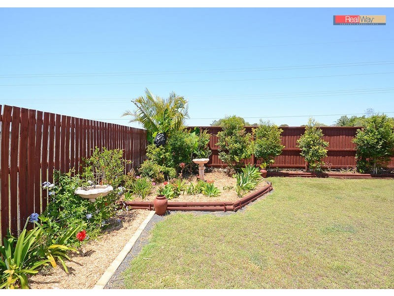 14 Glengarry Ct, Kawungan QLD 4655