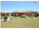 14 Glengarry Ct, Kawungan QLD 4655