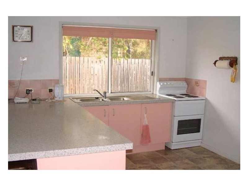 28 St Andrews Dr, Pialba QLD 4655